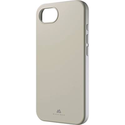Black Rock Cover "Urban Case" für Apple iPhone 16e, Sand Cover Apple iPhone 16e, iPhone 17e Homok 00229684-0