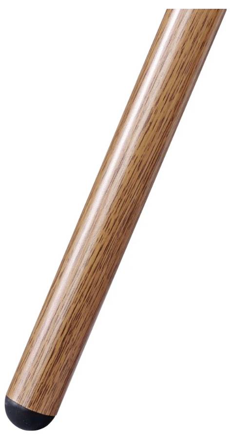 Hama TV talp 190,5 cm (75")-2