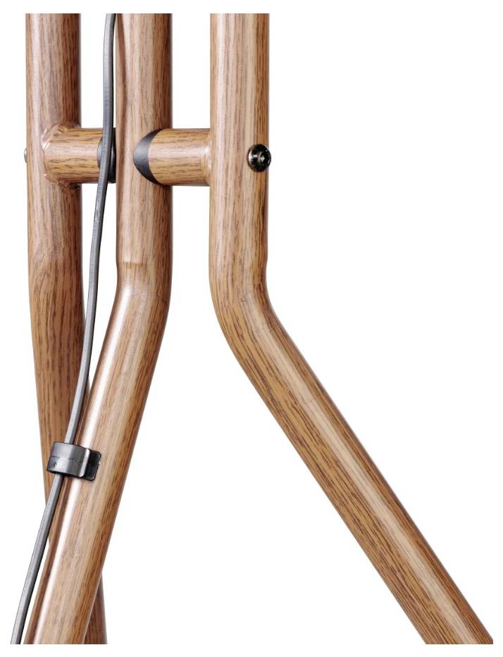 Hama TV talp 190,5 cm (75")-3