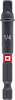 Einhell 1/4"65mm 134220 Dugókulcs adapter Meghajtás (csavarhúzó) 1/4" 65 mm 1 db