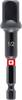 Einhell 1/2"72mm 134230 Dugókulcs adapter Meghajtás (csavarhúzó) 1/2" 72 mm 1 db