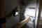 Conrad termékkép