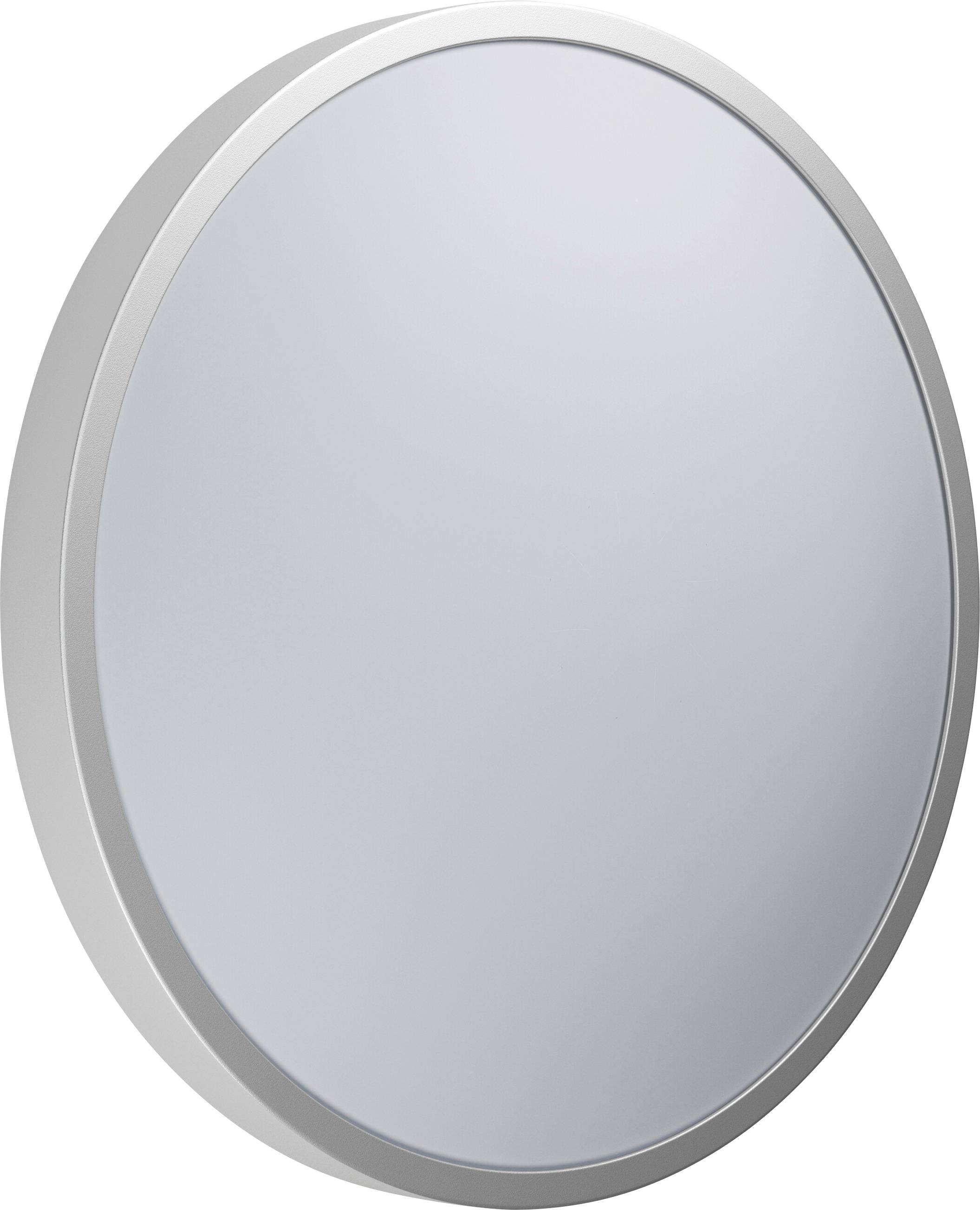 OSRAM HOMELIGHTING Orbis Remote-CCT 410mm 25W 4099854446931 LED-es kültéri fali lámpa LED Fixen beépített LED-es 25.00 W-0
