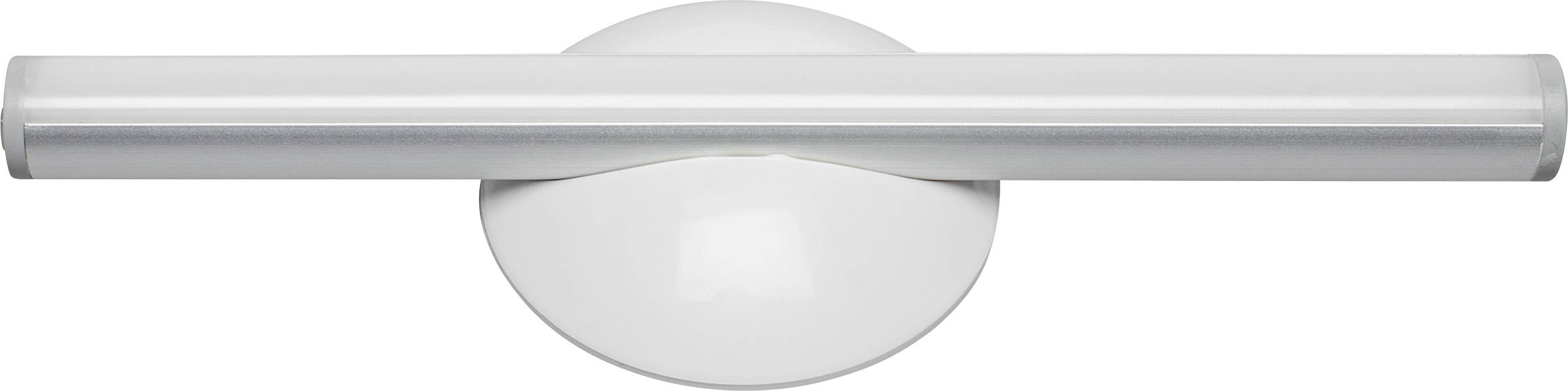 OSRAM HOMELIGHTING LEDstixx USB Silver 4099854497599 Kültéri fényszóró-0