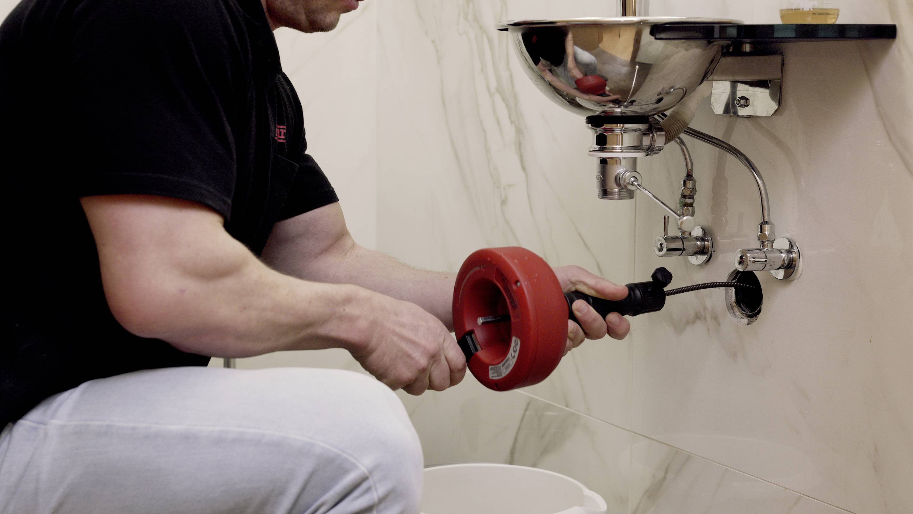   Rothenberger    1500004628  Csőtisztító spirál  4.5 m  Átmérő 6.5 mm-5