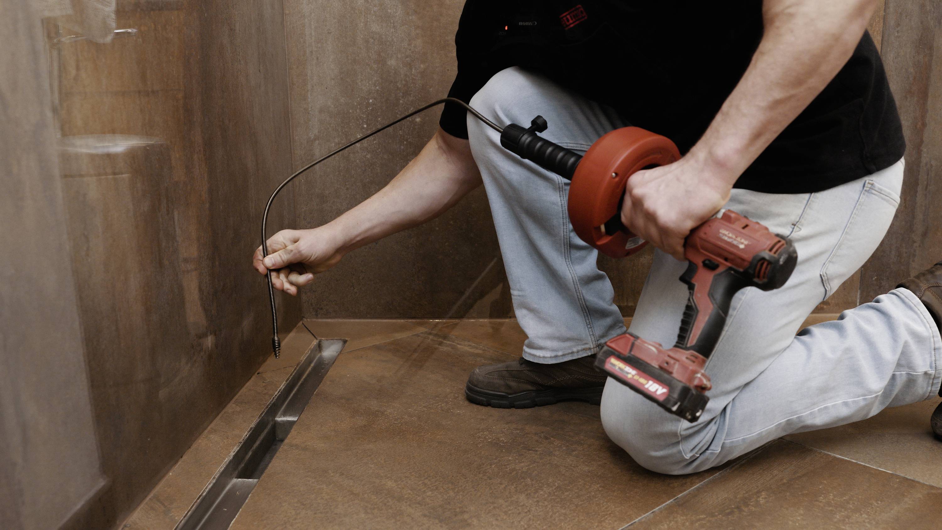   Rothenberger    1500004628  Csőtisztító spirál  4.5 m  Átmérő 6.5 mm-6