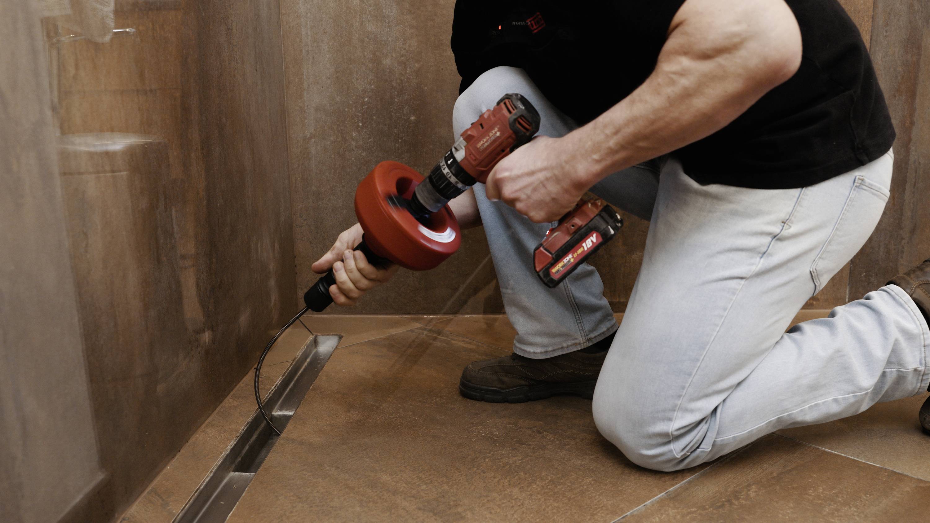   Rothenberger    1500004628  Csőtisztító spirál  4.5 m  Átmérő 6.5 mm-7