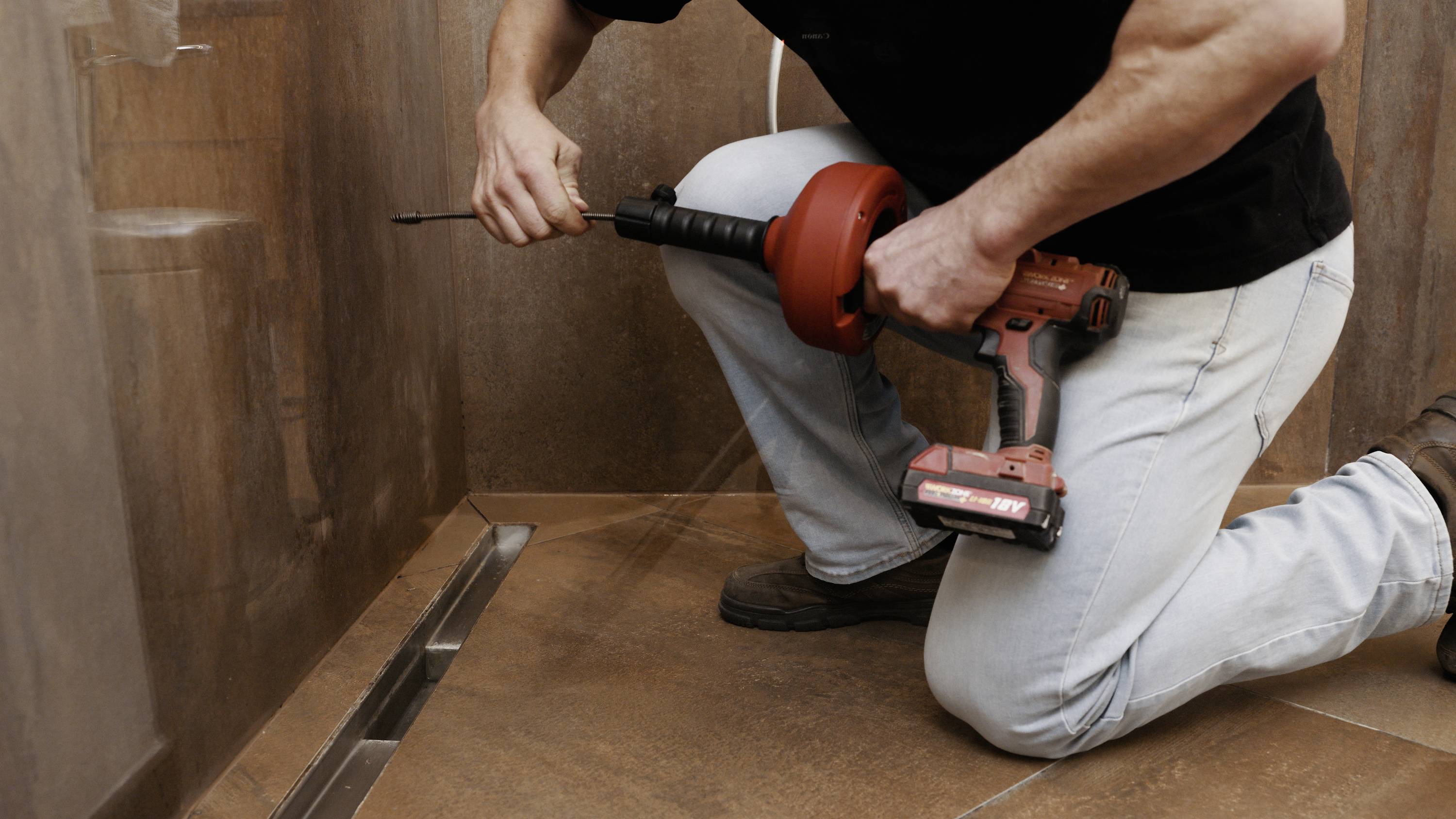   Rothenberger    1500004628  Csőtisztító spirál  4.5 m  Átmérő 6.5 mm-8