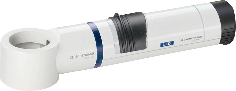 Eschenbach 1154 LED lámpa