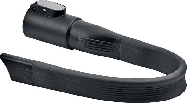 Bosch BHZULFCN   1 db