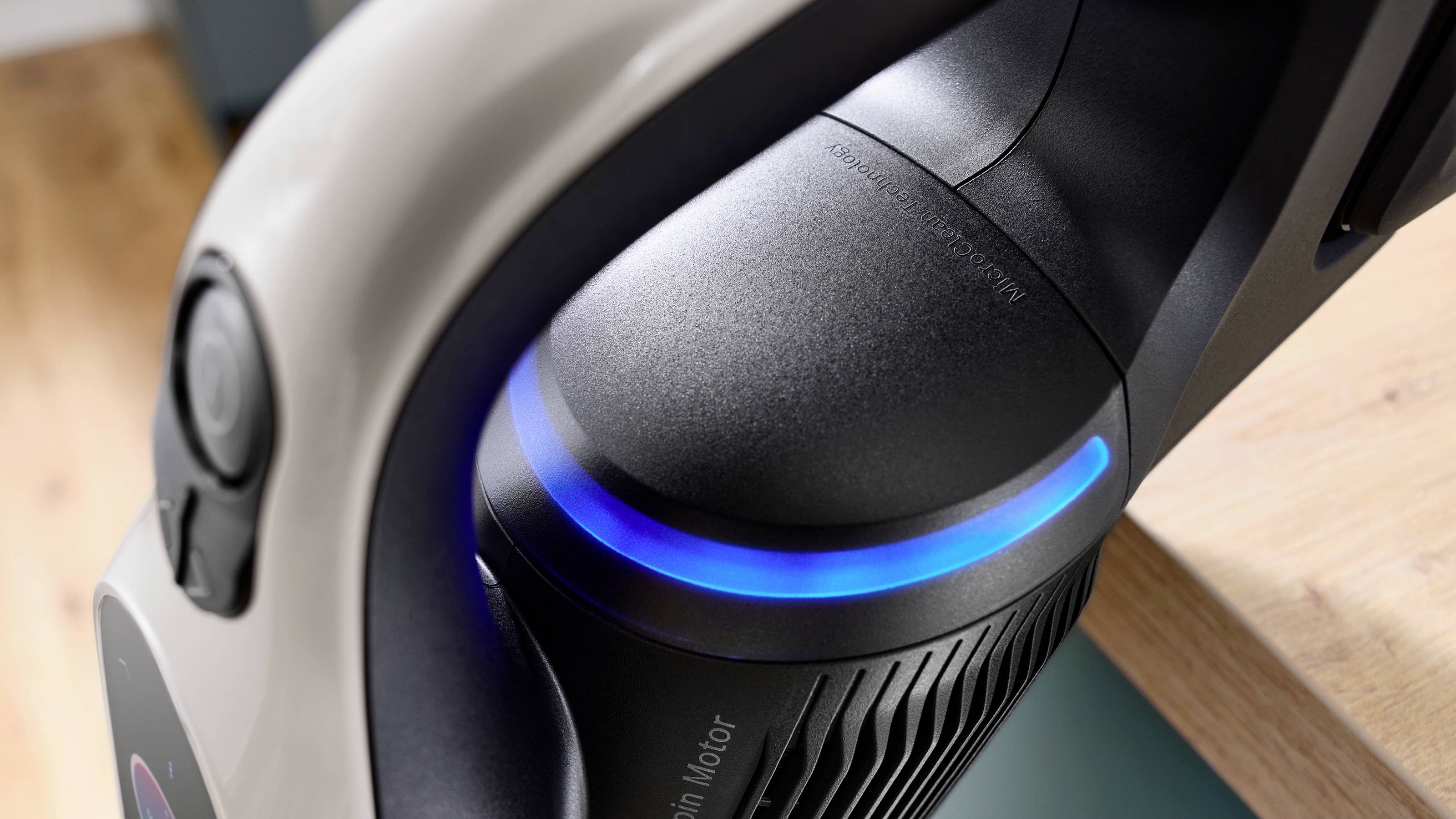 Bosch BHZUNGMP 1 db-3