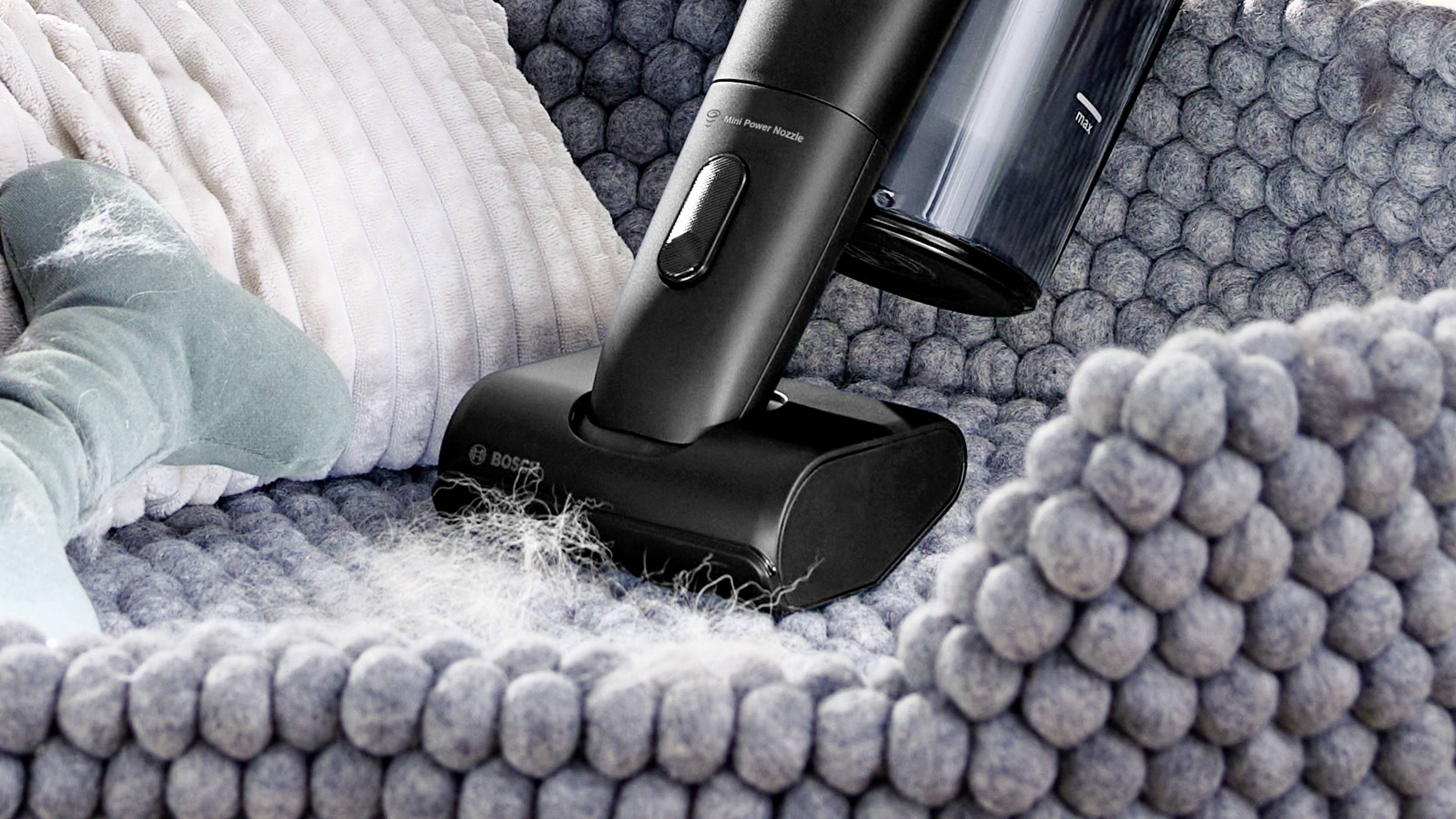 Bosch BHZUNGMP 1 db-4