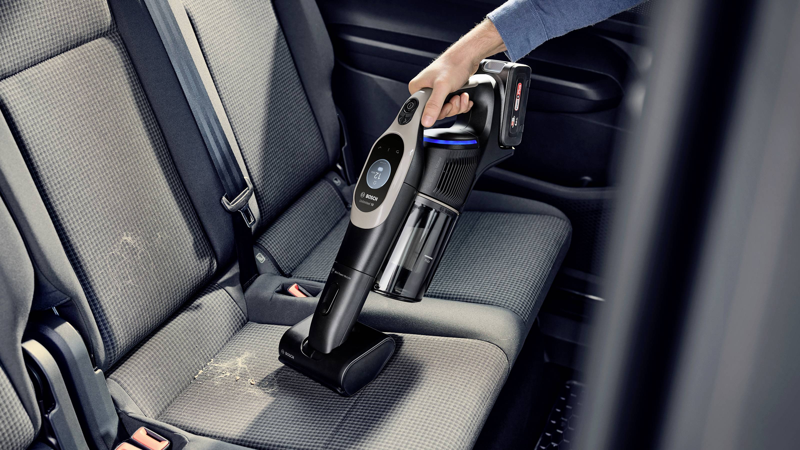 Bosch BHZUNGMP 1 db-5