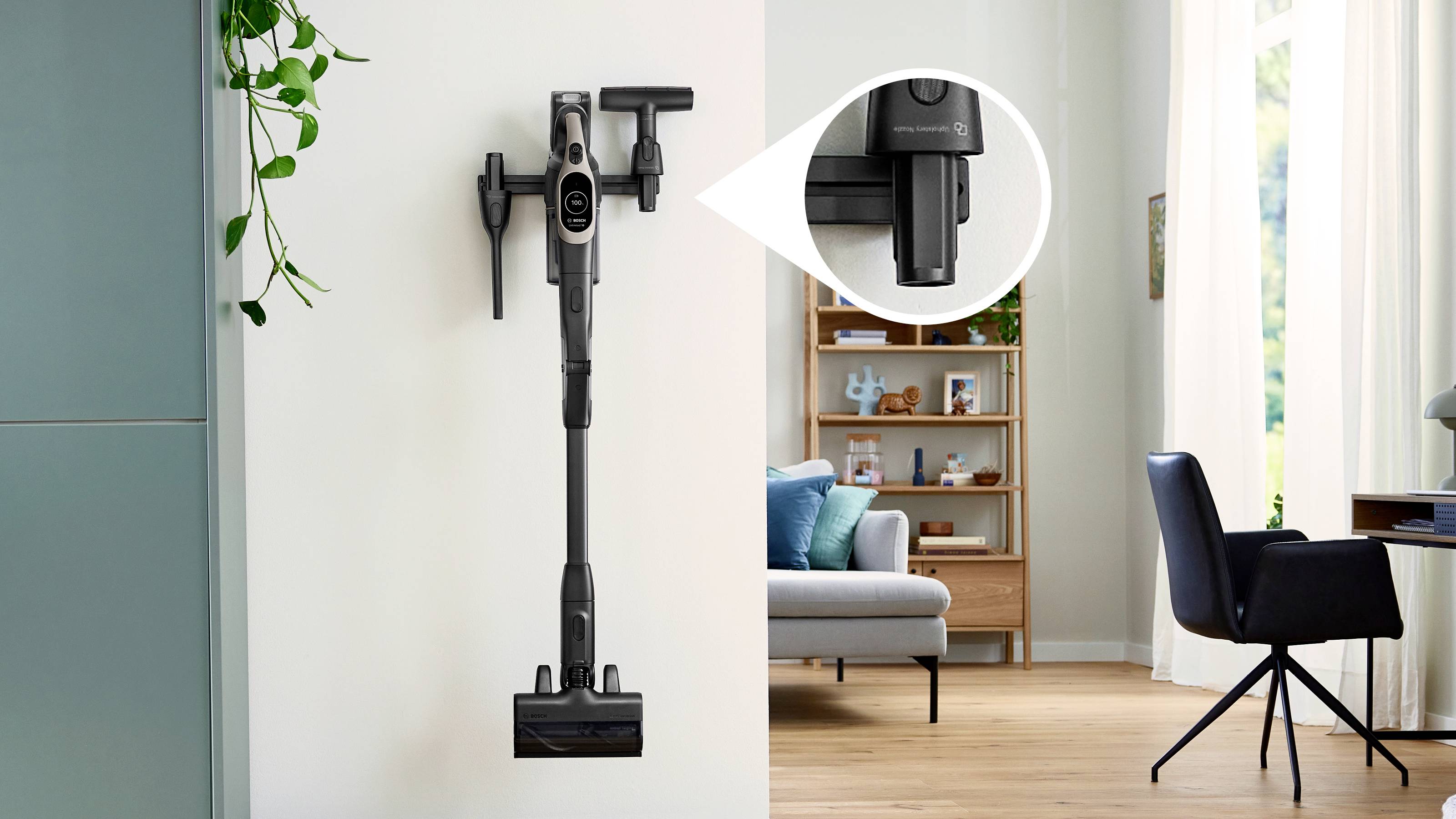 Bosch BHZUNGMP 1 db-6