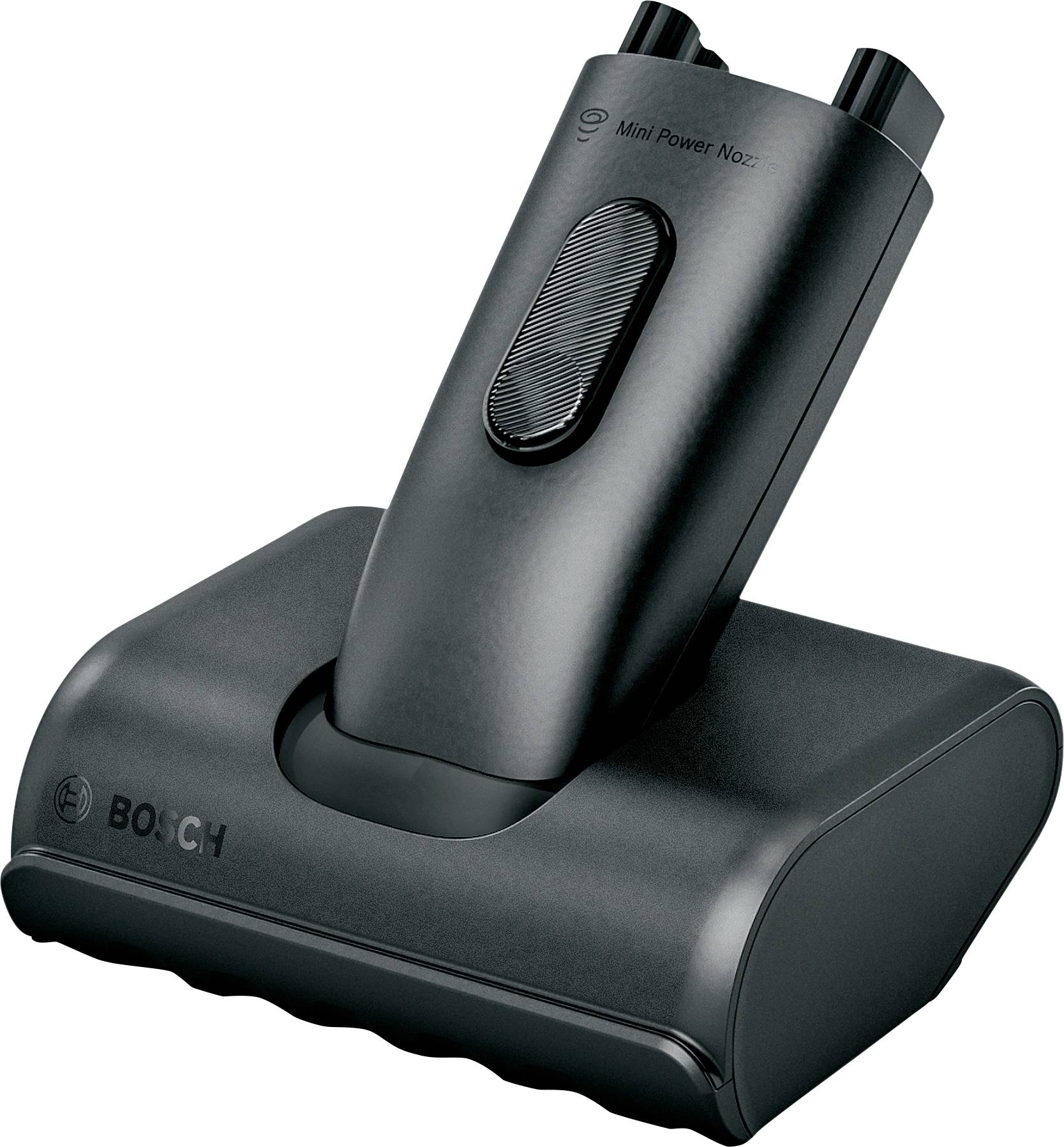 Bosch BHZUNGMP 1 db-0