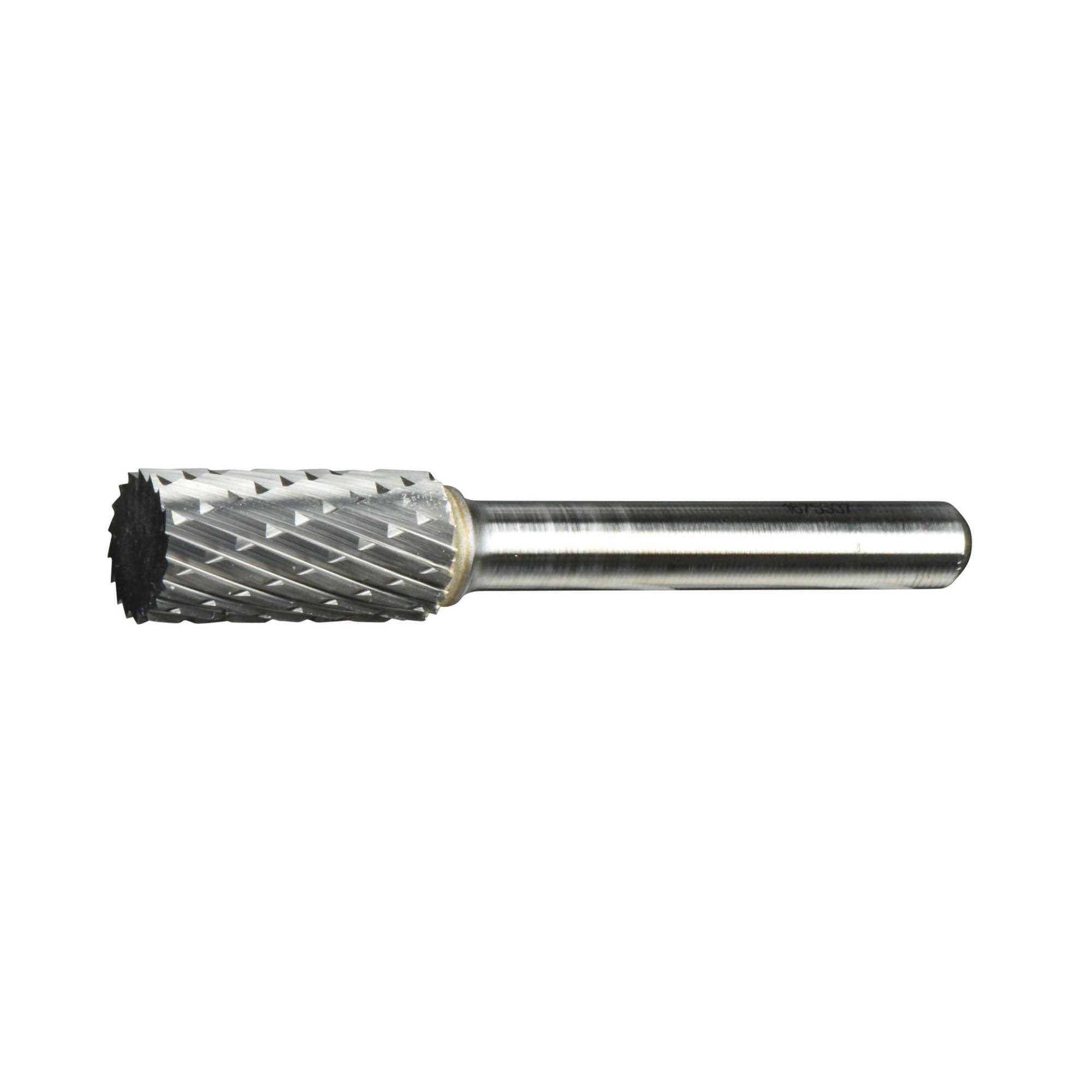 LUKAS-ERZETT A10010313322 Maró Keményfém henger Átmérő 3 mm Szár átmérő 3 mm