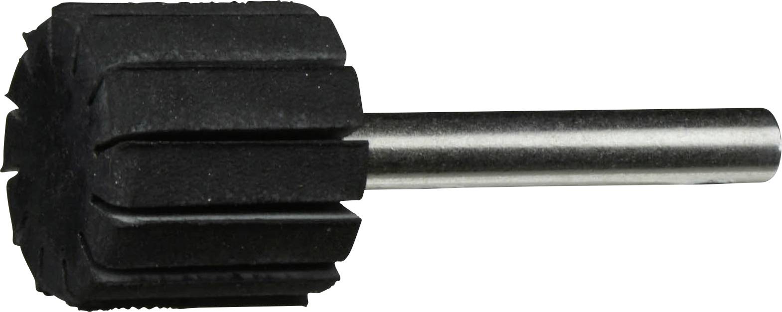 LUKAS-ERZETT A10030404608 Maró Keményfém Gömb 4 mm Szár átmérő 6 mm