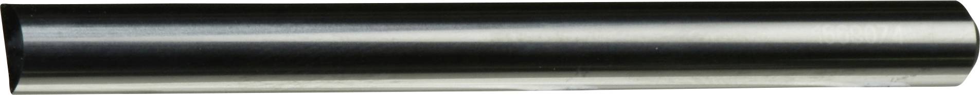 LUKAS-ERZETT A1300407012 HGA 06.070 hengeres gravírozó tapintó 3x8 mm Ø 3 mm 1 db