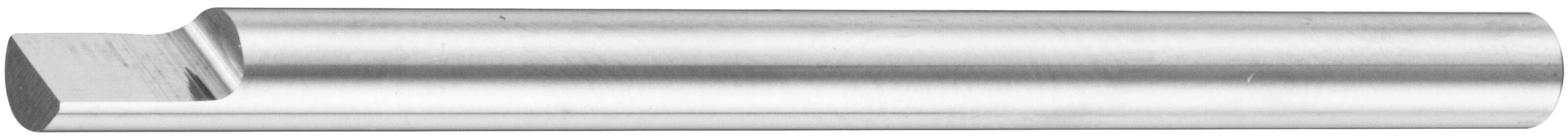 LUKAS-ERZETT A1300409112 HGA 10.100 hengeres gravírozó tapintó 5x14 mm 1 db