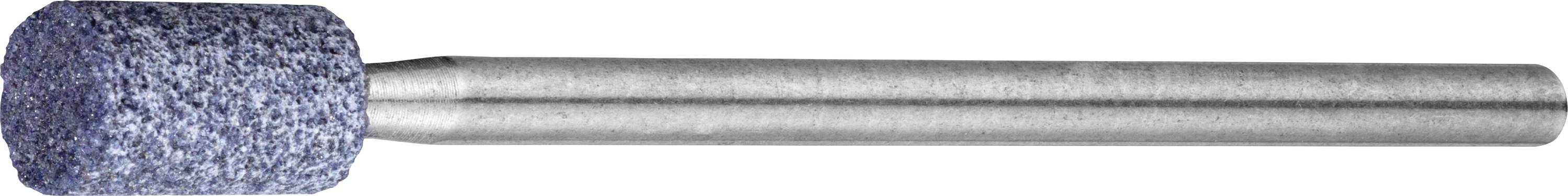 LUKAS-ERZETT A200000610353 Csiszoló stift 20 db