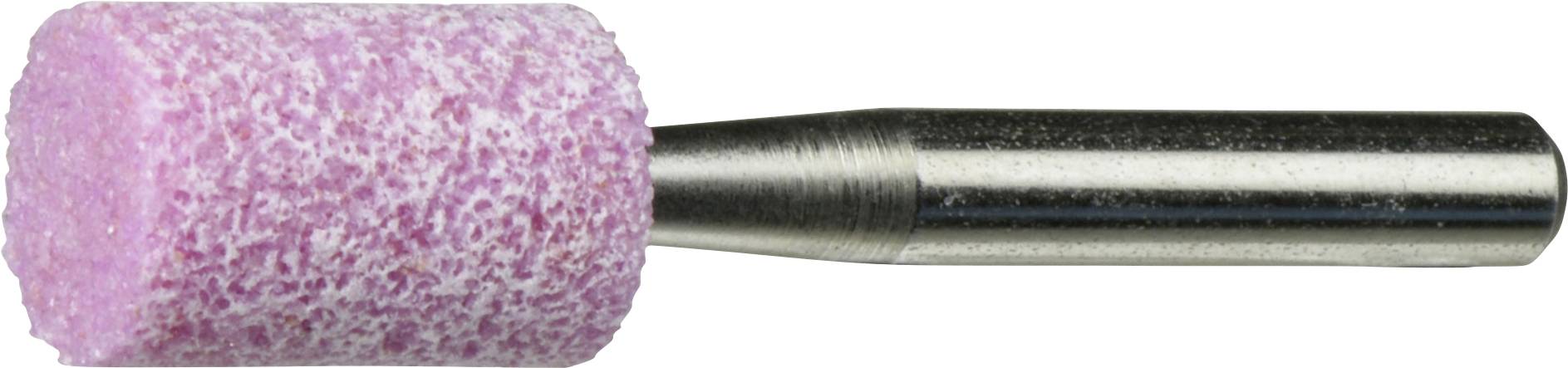 LUKAS-ERZETT A200001320602 Csiszoló stift 20 db
