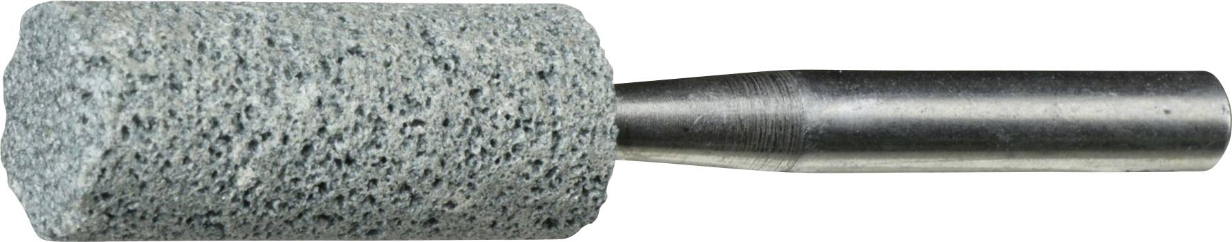 LUKAS-ERZETT A200001332618A Csiszoló stift 20 db