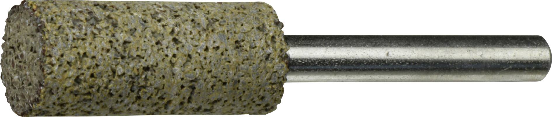 LUKAS-ERZETT A200001332627W Csiszoló stift 20 db