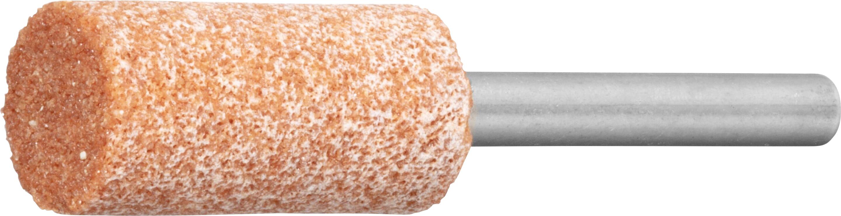 LUKAS-ERZETT A200001632612 Csiszoló stift 20 db