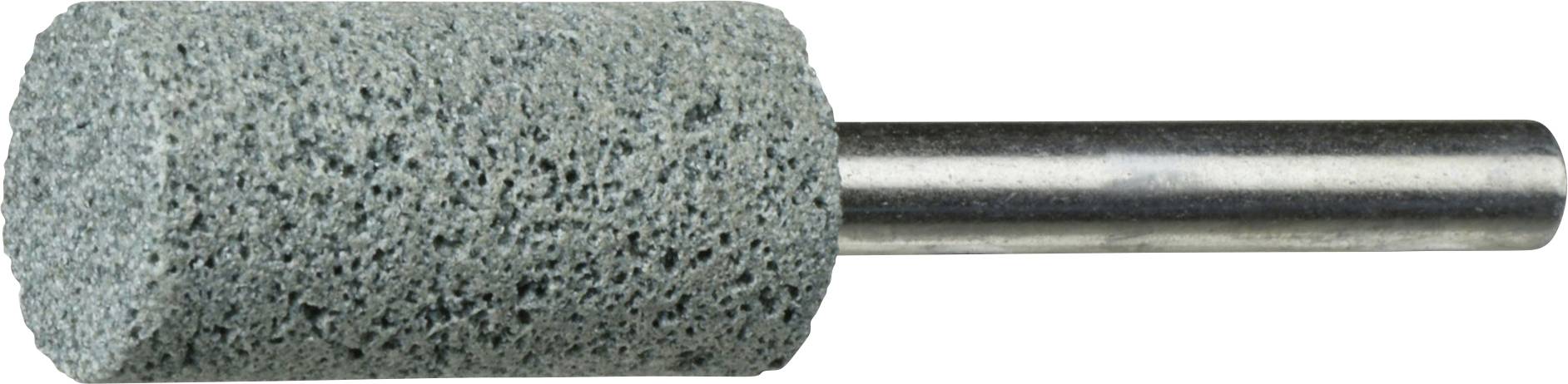 LUKAS-ERZETT A200001632618A Csiszoló stift 20 db