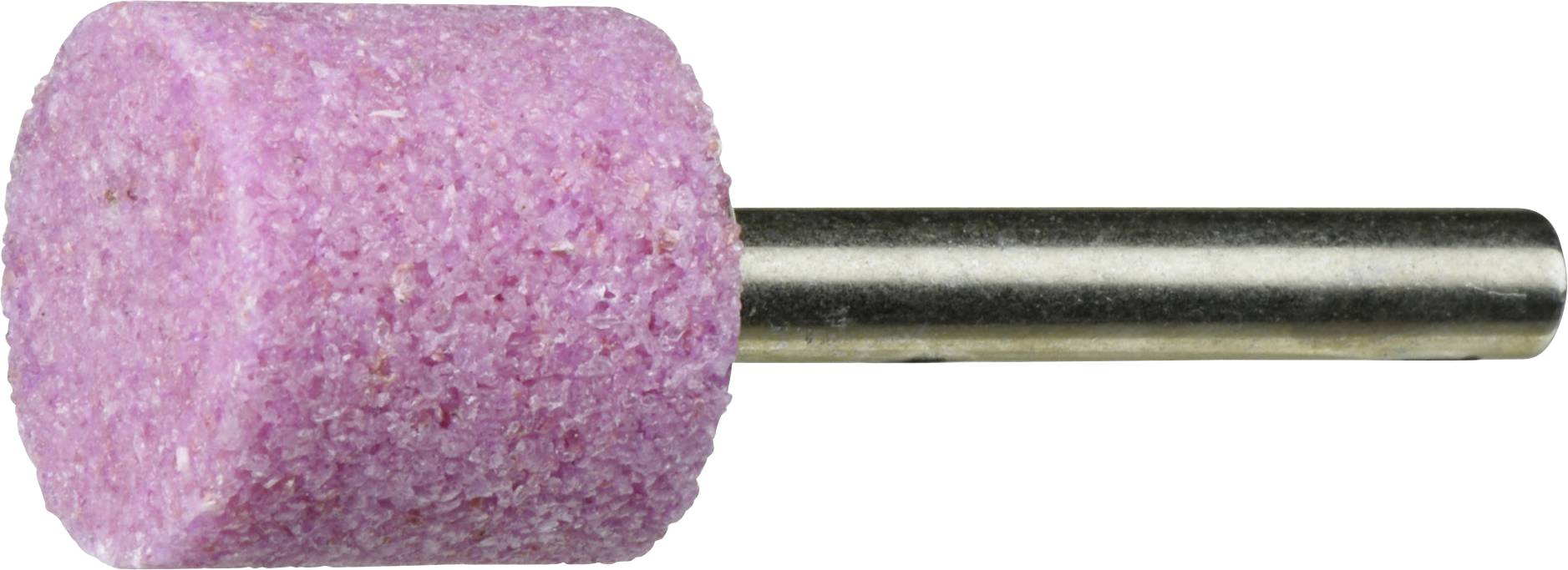 LUKAS-ERZETT A200002020602 Csiszoló stift 20 db
