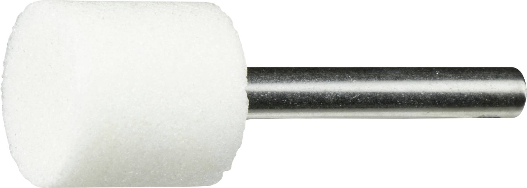 LUKAS-ERZETT A200002020608 Csiszoló stift 20 db