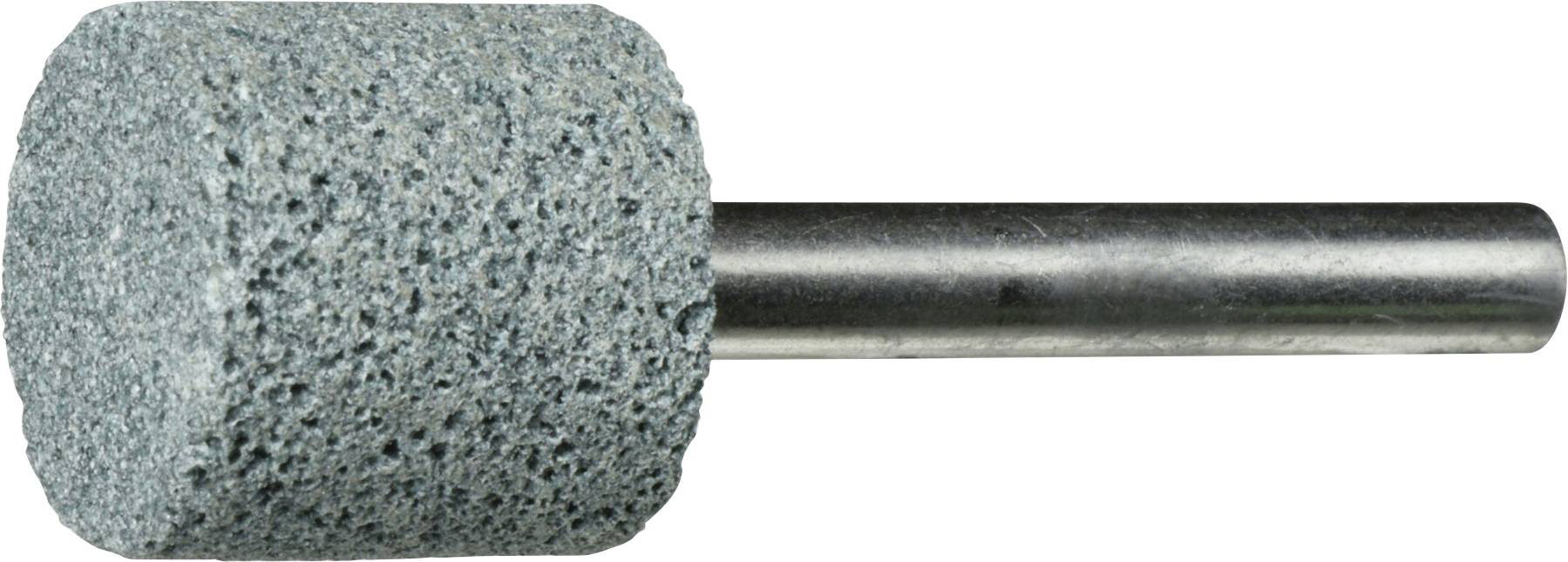 LUKAS-ERZETT A200002020618A Csiszoló stift 20 db