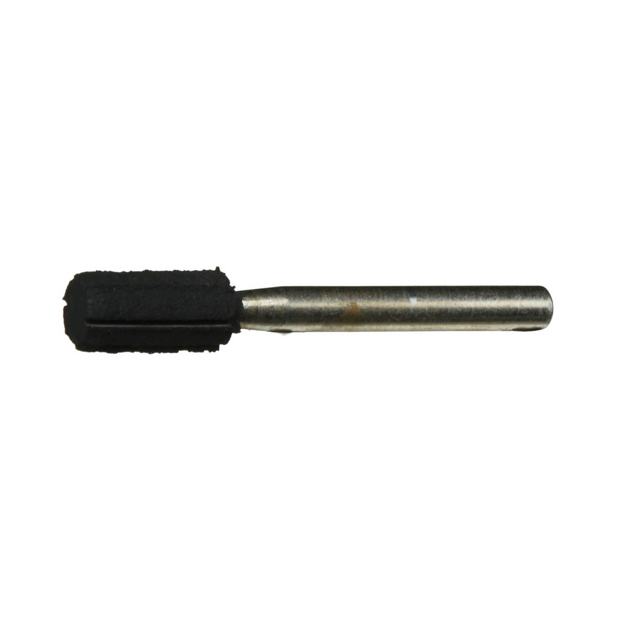 LUKAS-ERZETT A250000511 GTZY szerszámtartó köszörűkupakokhoz 5x10 mm-es szár 3,17 mm // (1/8") hüvelyk 5 db