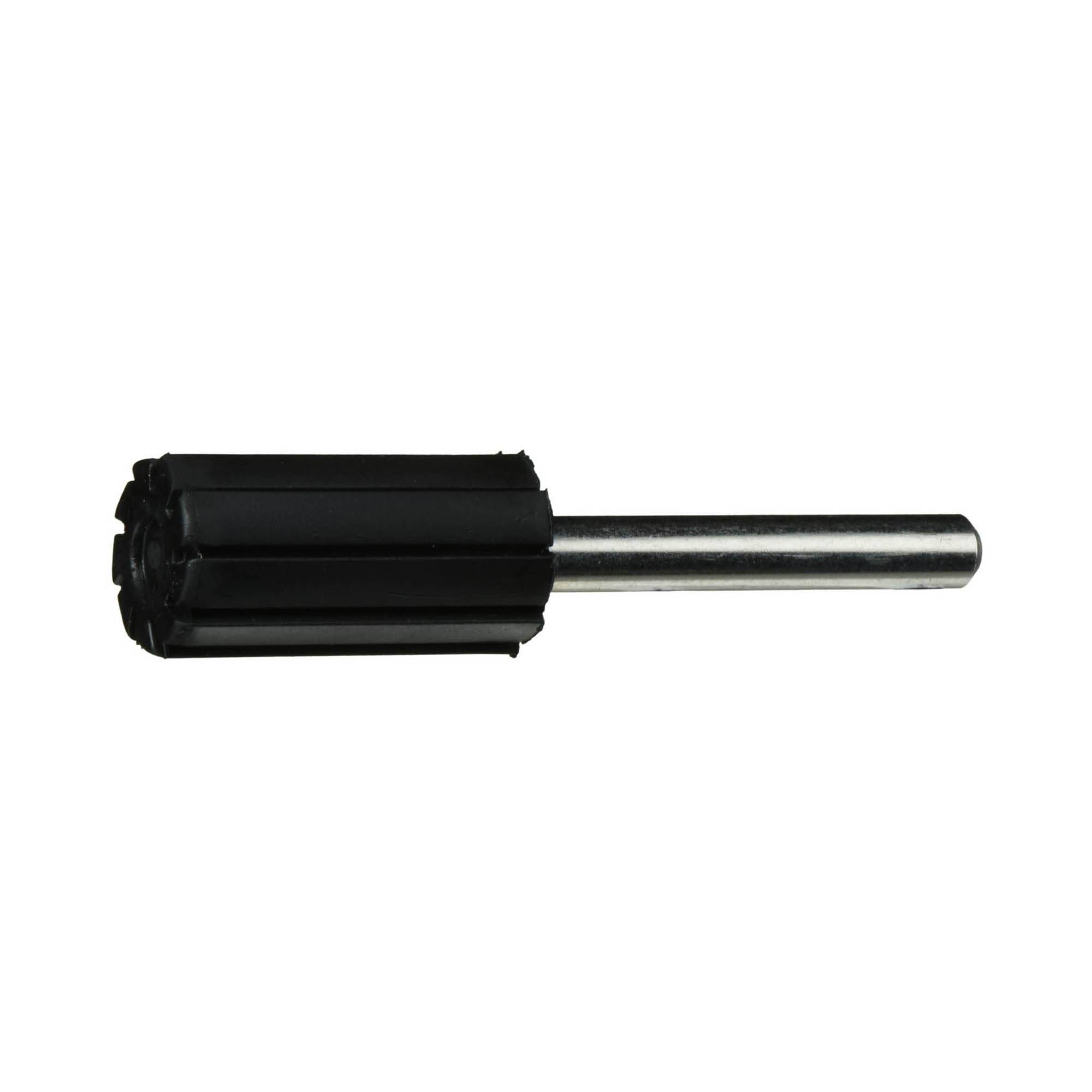 LUKAS-ERZETT A2500015306 STZY szerszámtartó köszörűhüvelyekhez 15x30 mm-es szár 6 mm | kemény 5 db