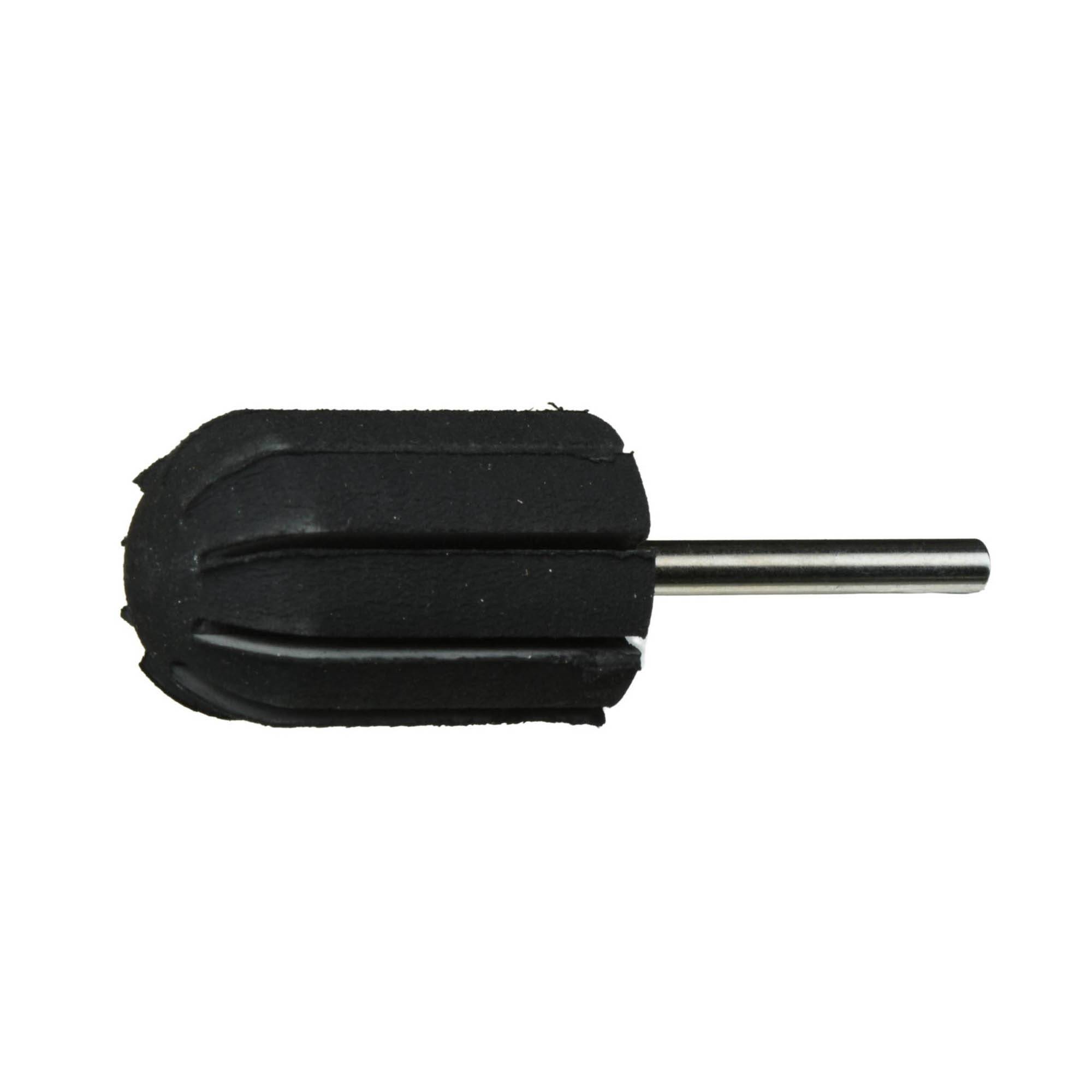 LUKAS-ERZETT A250001623 GTWR szerszámtartó köszörűhüvelyekhez 16x26 mm-es szár 3 mm 5 db
