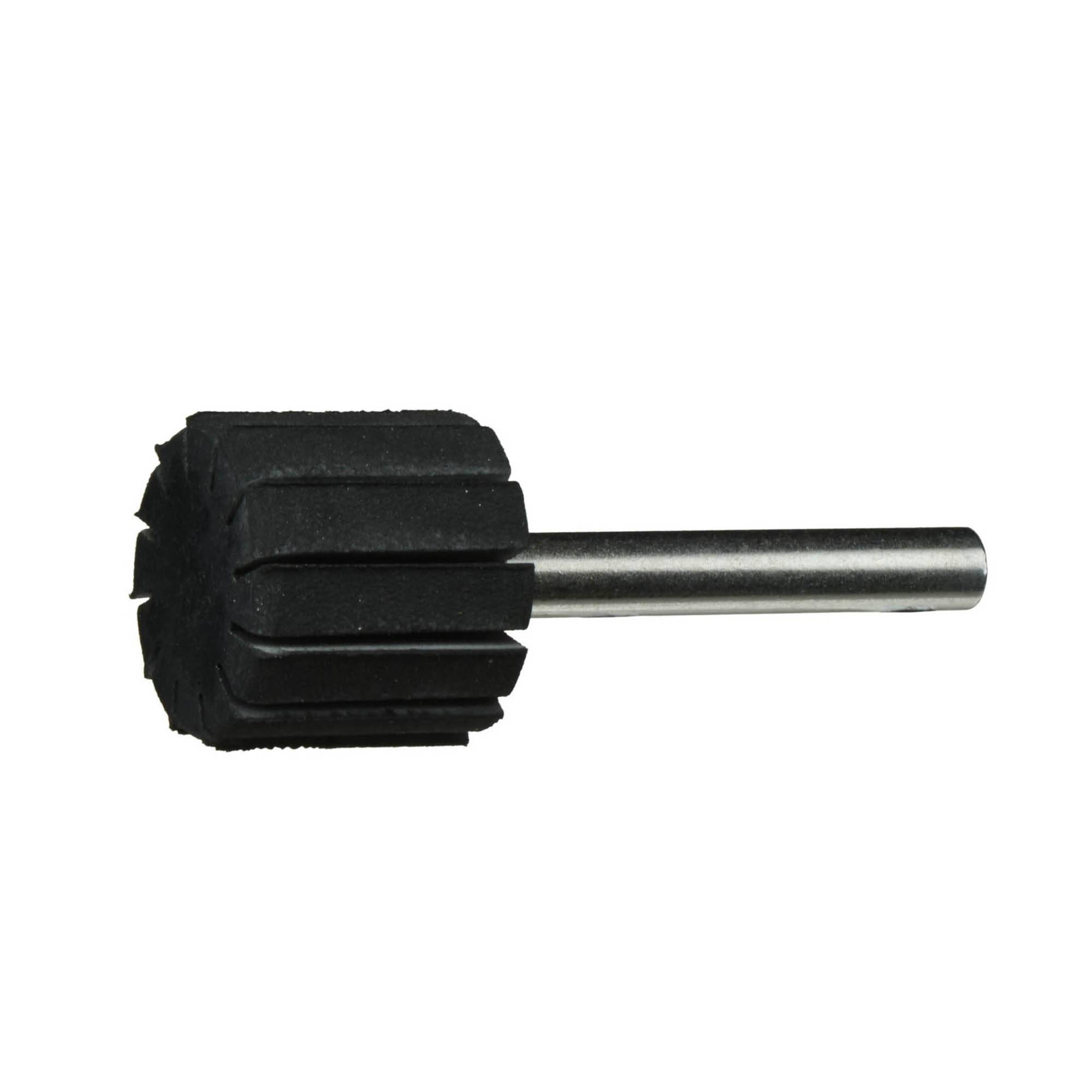 LUKAS-ERZETT A2500022206 STZY szerszámtartó köszörűhüvelyekhez, 22x20 mm-es szár, 6 mm | kemény 5 db