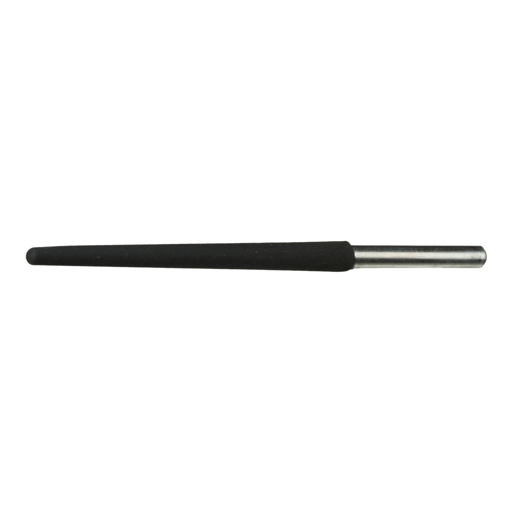LUKAS-ERZETT A25001086 GTKE szerszámtartó köszörűkupakokhoz, 8x85 mm-es szár, 6 mm 5 db