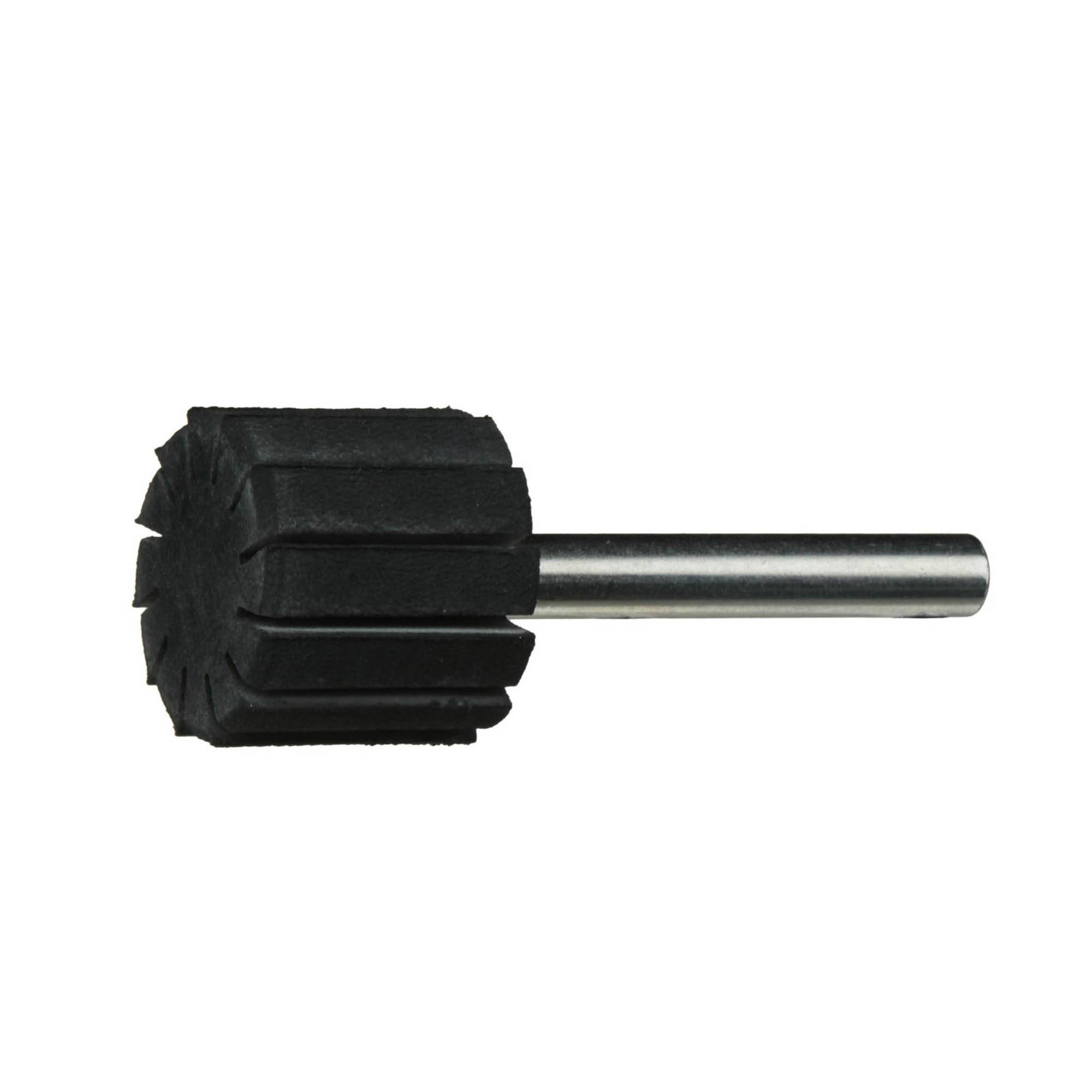 LUKAS-ERZETT A2501022206 STZY szerszámtartó köszörűhüvelyekhez 22x20 mm-es szár 6 mm | puha 5 db