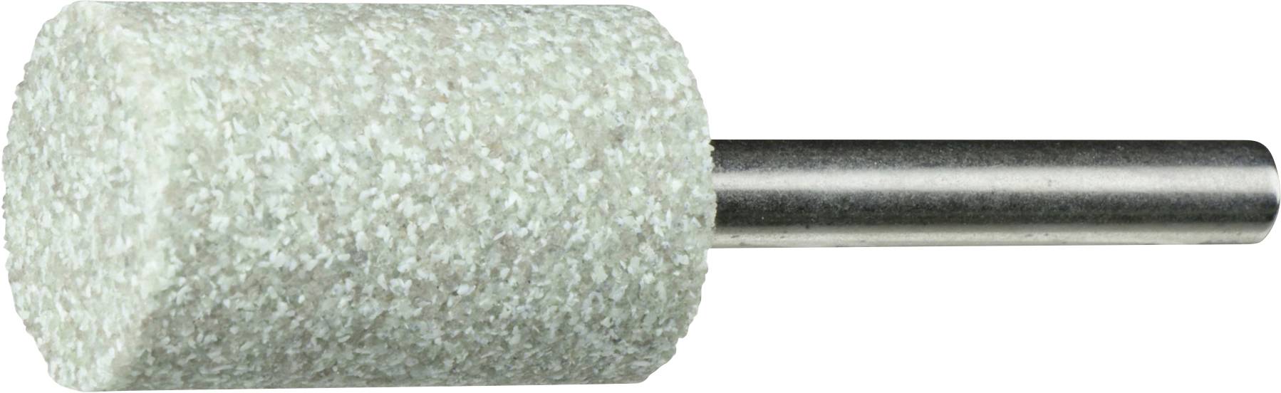 LUKAS-ERZETT A200002032677 Csiszoló stift 20 db