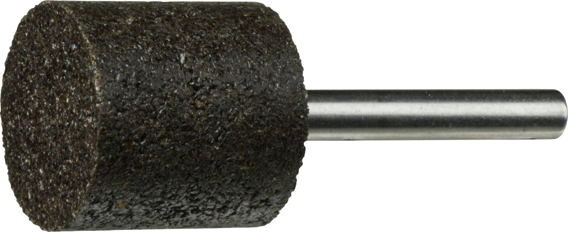 LUKAS-ERZETT A200002525627 Csiszoló stift 20 db