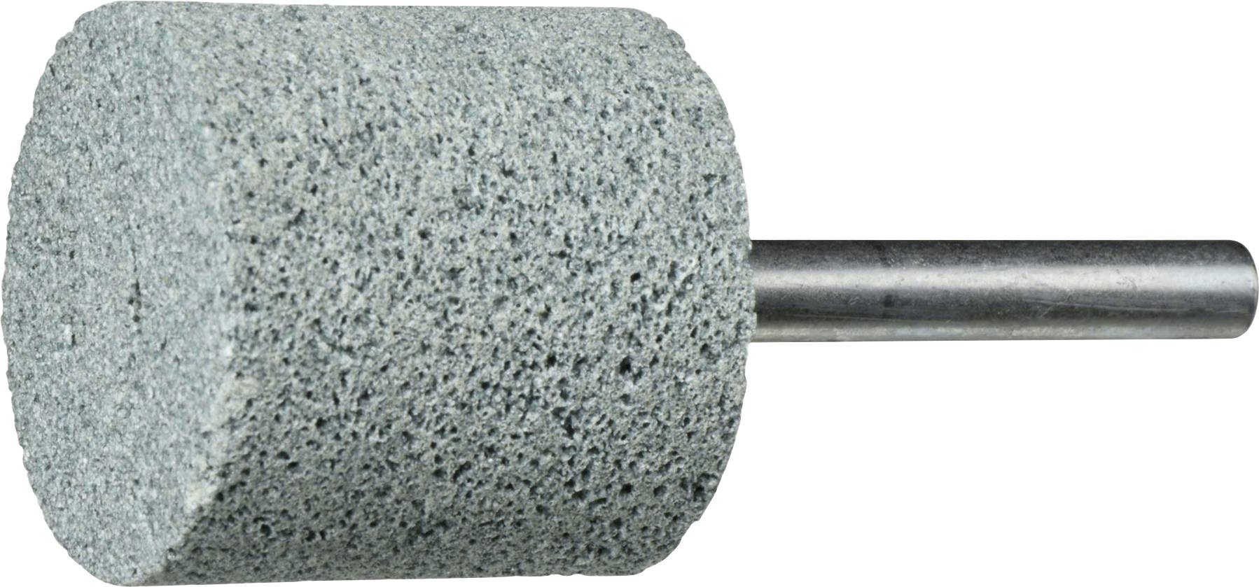 LUKAS-ERZETT A200003232618A Csiszoló stift 20 db