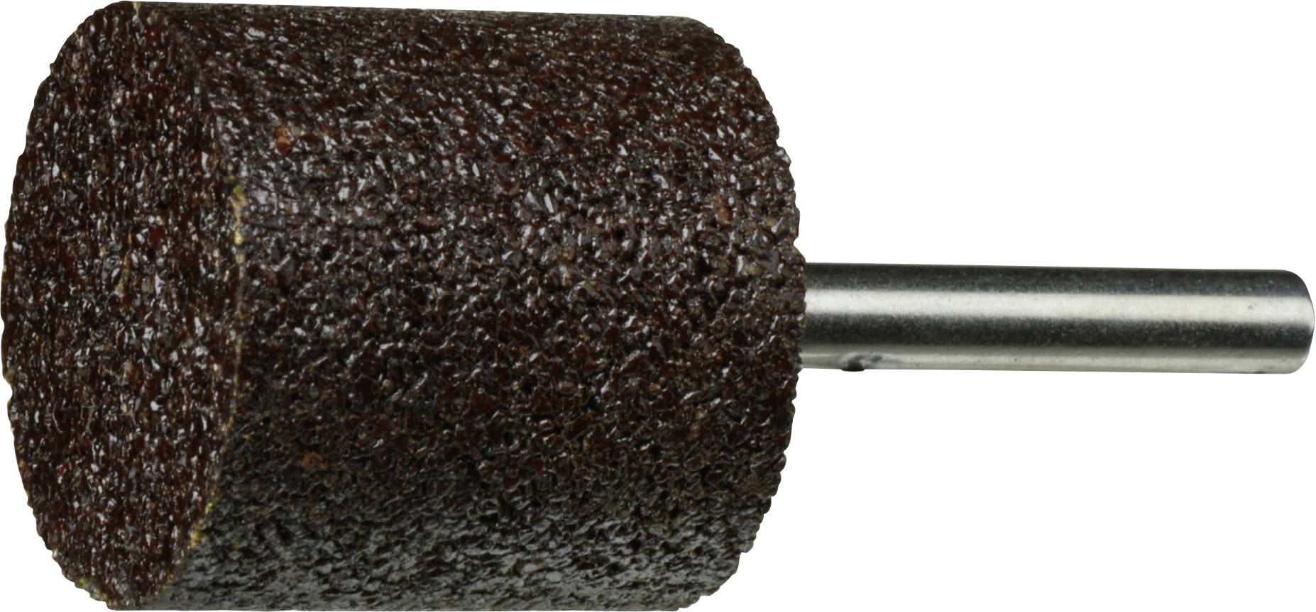 LUKAS-ERZETT A200003232627W Csiszoló stift 20 db