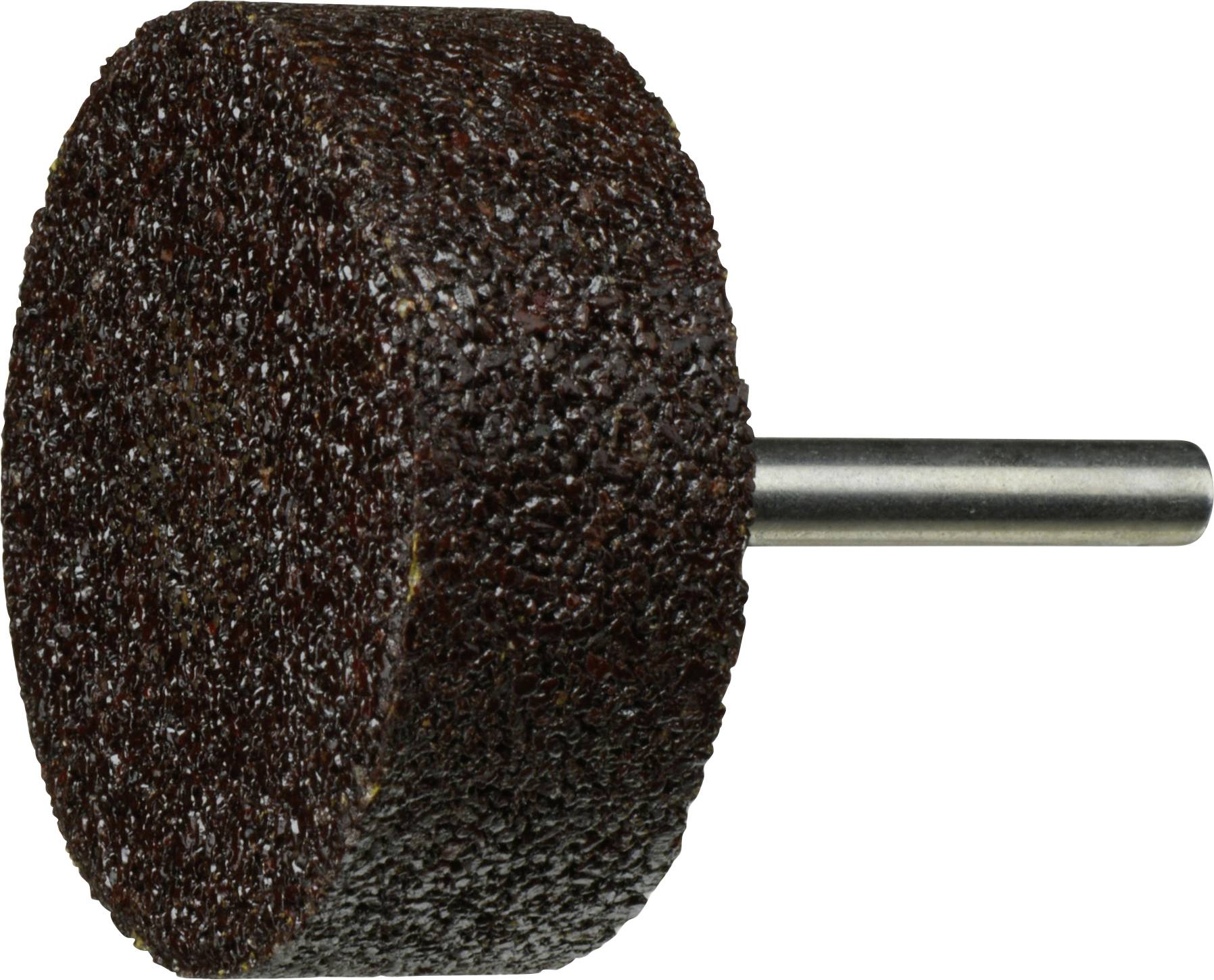 LUKAS-ERZETT A200005020627W Csiszoló stift 20 db