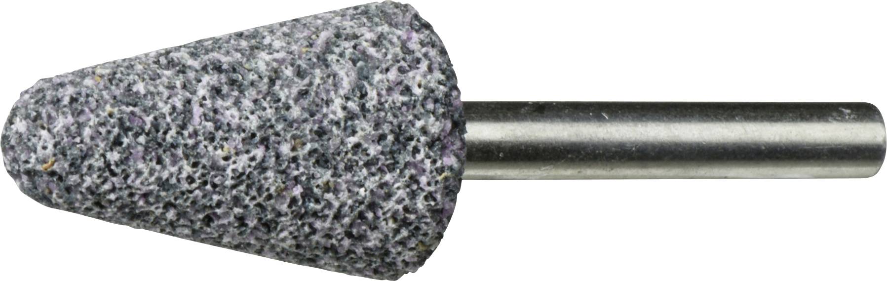 LUKAS-ERZETT A201502032616 Csiszoló stift 20 db