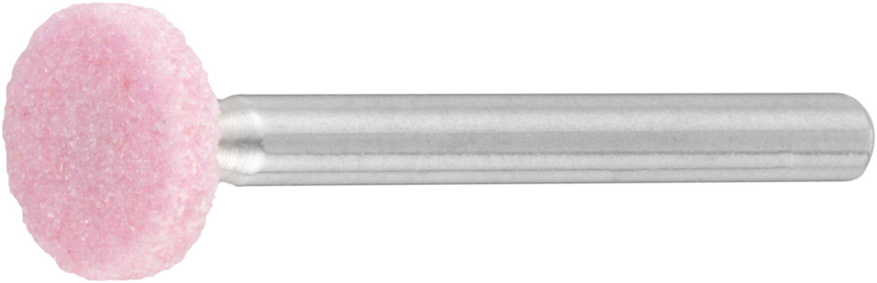 LUKAS-ERZETT A202900001311 Csiszoló stift 20 db