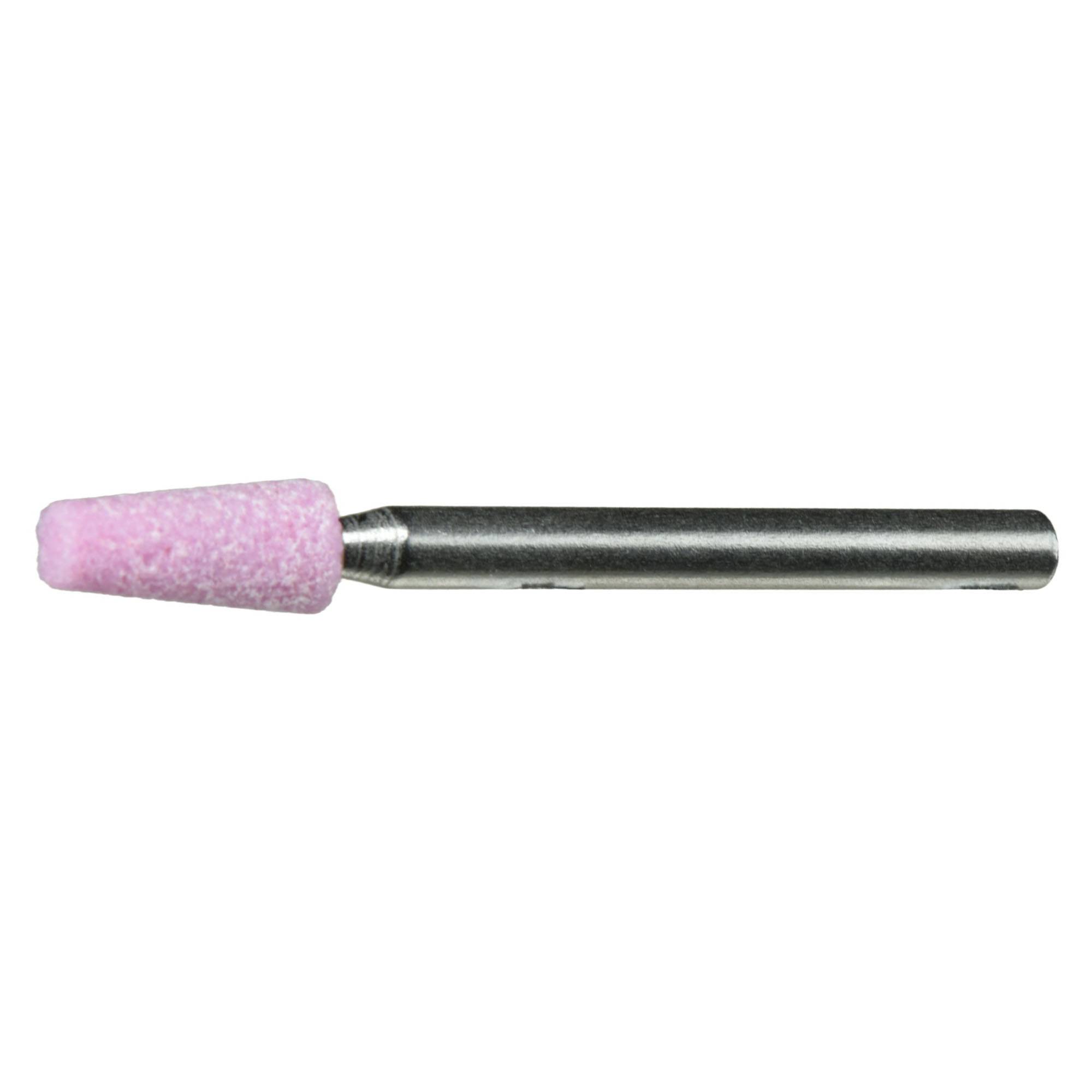 LUKAS-ERZETT A202900030311 Csiszoló stift 20 db