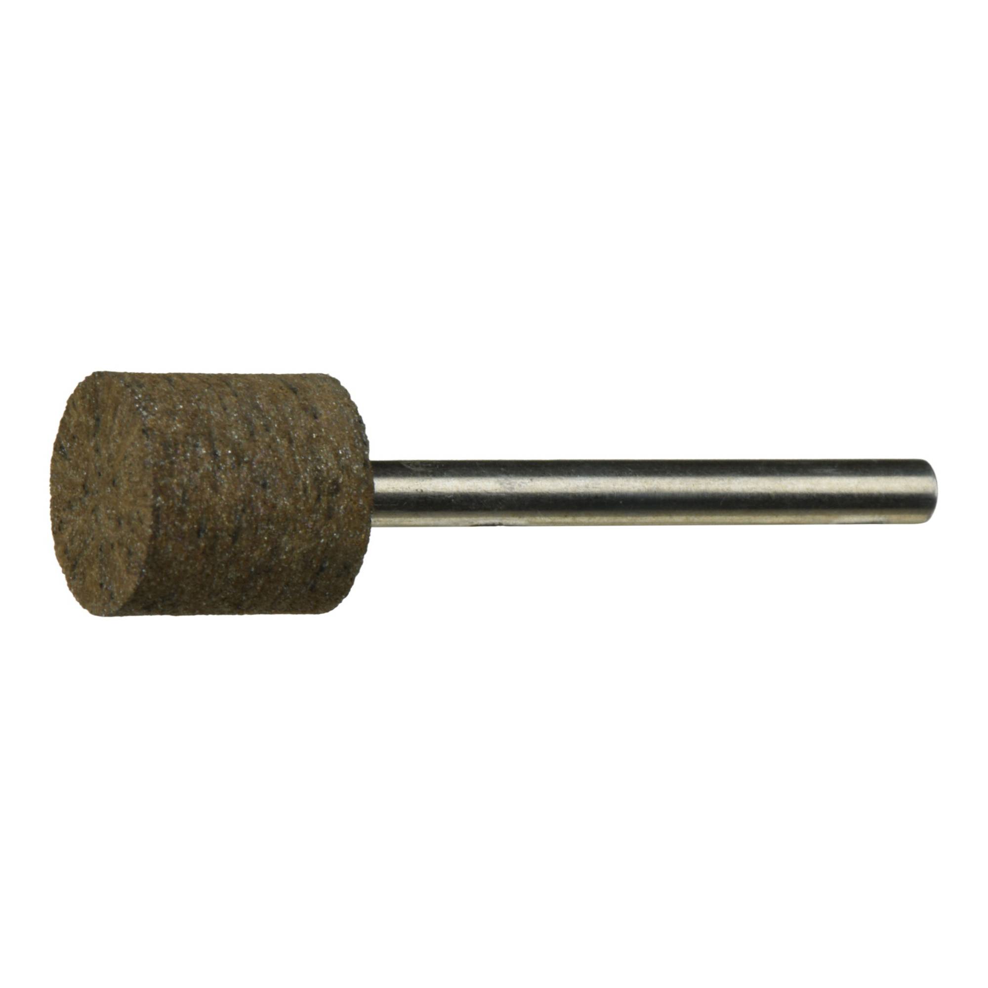 LUKAS-ERZETT A2600010103 Polírozó stift Ø 3 mm 20 db