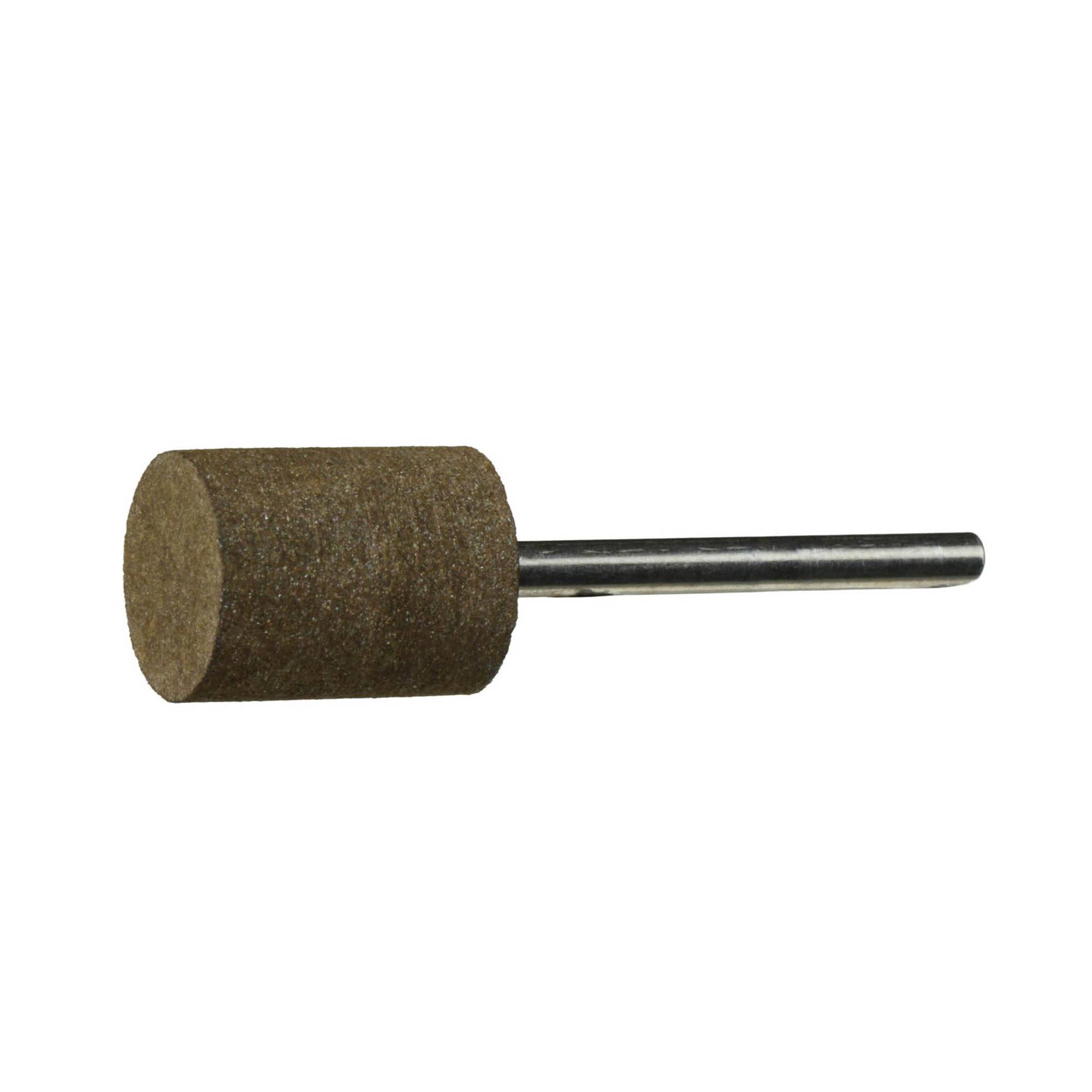 LUKAS-ERZETT A2600013163 Polírozó stift 20 db