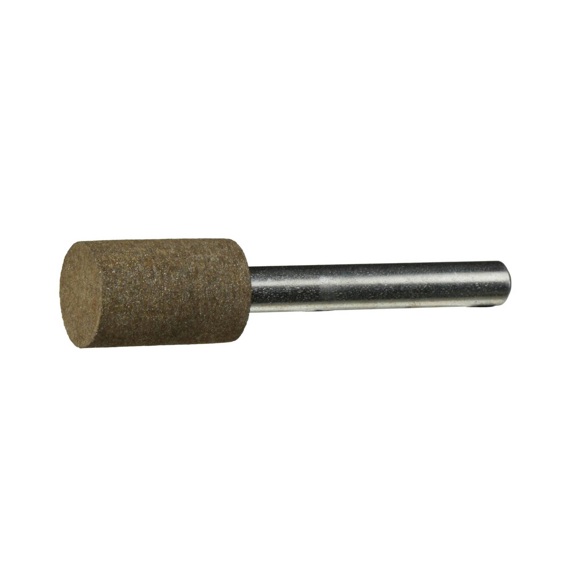 LUKAS-ERZETT A2600013206 Polírozó stift 10 db