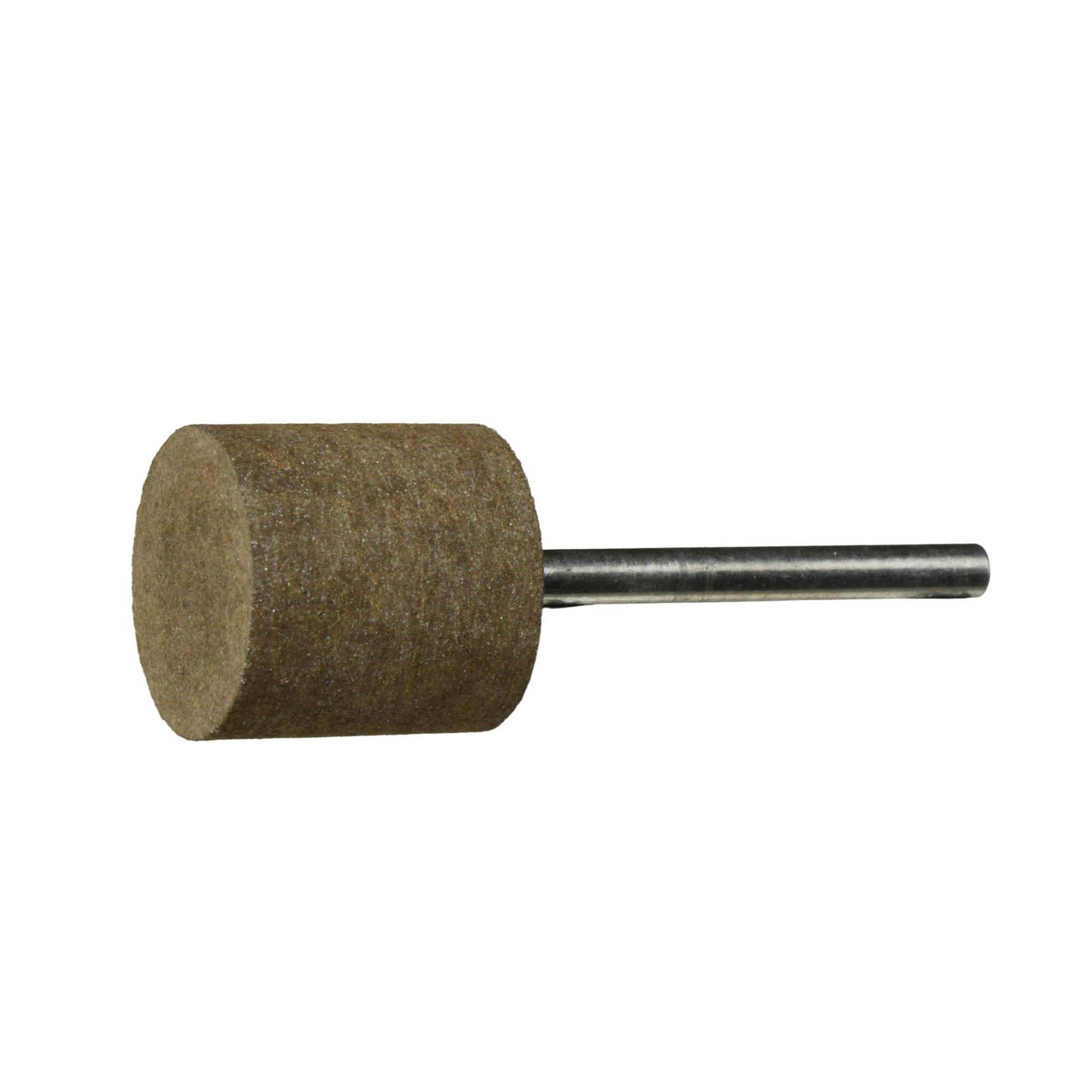 LUKAS-ERZETT A2600016163 Polírozó stift 20 db